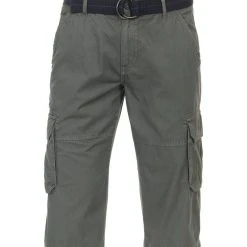 Casamoda Shortsit 534007800