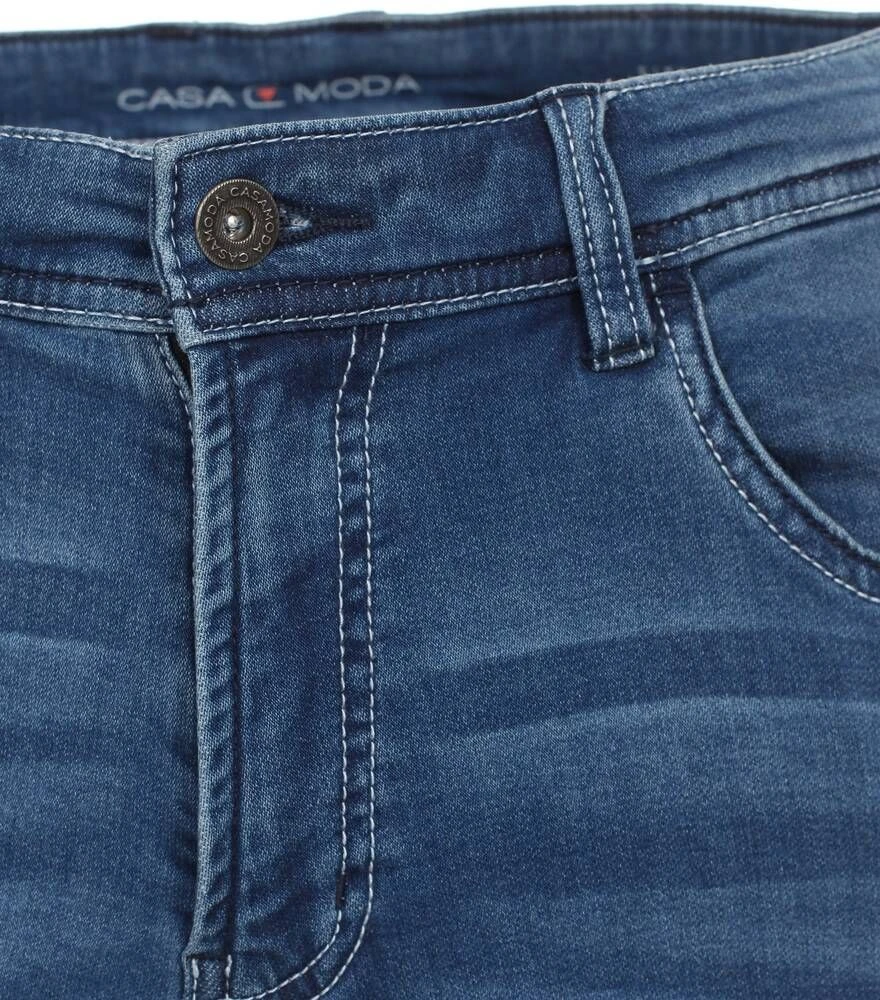 Casamoda Shortsit 534011500 6 Casamoda Shortsit 534011500 - Image 4