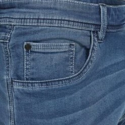 Casamoda Shortsit 534011500 10 Casamoda Shortsit 534011500 -halonen shop 2001004079618 2