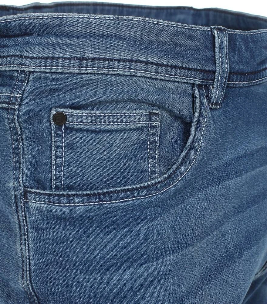 Casamoda Shortsit 534011500 5 Casamoda Shortsit 534011500 - Image 3