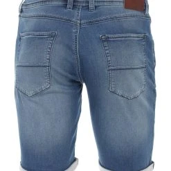 Casamoda Shortsit 534011500 12 Casamoda Shortsit 534011500 -halonen shop 2001004079618 4