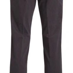 Meyer Housut Rio 5549 -halonen shop 2001004080102 2