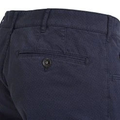 Meyer Housut Dubai 5577 -halonen shop 2001004082465 1