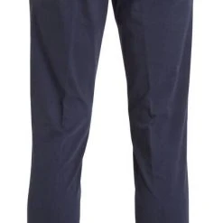 Meyer Housut Dubai 5577 -halonen shop 2001004082465 2