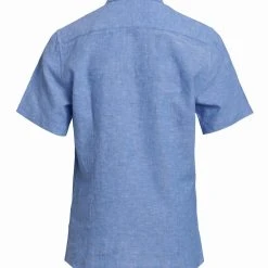 Edessä -halonen shop 2001004082601 1