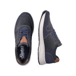 Rieker Sneakerit B7613-14 -halonen shop 2001004085589 9