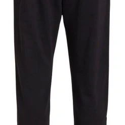 Champion Collegehousut 218488 -halonen shop 2001004086166 2 1