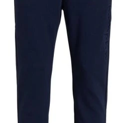 Champion Collegehousut 218488 -halonen shop 2001004086173 0 1