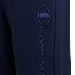 Champion Collegehousut 218488 -halonen shop 2001004086173 1 1