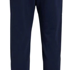 Champion Collegehousut 218488 -halonen shop 2001004086173 2 1