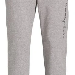 Champion Collegehousut 218488 -halonen shop 2001004086180 0 1