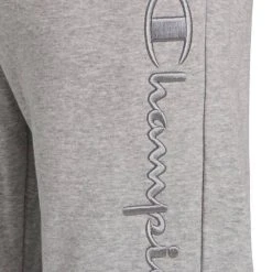 Champion Collegehousut 218488 -halonen shop 2001004086180 1 1