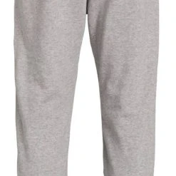 Champion Collegehousut 218488 -halonen shop 2001004086180 2 1