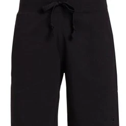 Champion Collegeshortsit 218495 -halonen shop 2001004087231 0