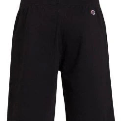 Champion Collegeshortsit 218495 -halonen shop 2001004087231 1