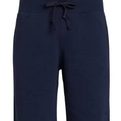 Champion Collegeshortsit 218495 -halonen shop 2001004087248 0