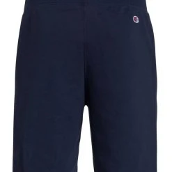 Champion Collegeshortsit 218495 -halonen shop 2001004087248 1