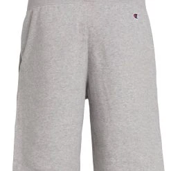 Champion Collegeshortsit 218495 -halonen shop 2001004087255 1