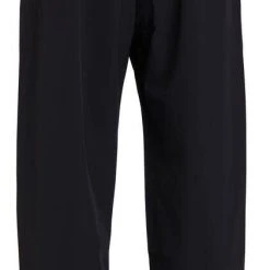 Champion Housut 218552 -halonen shop 2001004087996 1