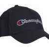 Champion Lippis 800712 -halonen shop 2001004088191 0