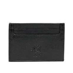 A. Eriksson Korttikotelo Unto 16 A. Eriksson Korttikotelo Unto -halonen shop 2001004096226 1 2