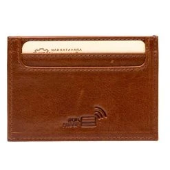 A. Eriksson Korttikotelo Unto -halonen shop 2001004096233 1