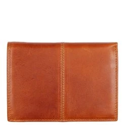 A. Eriksson Lompakko Remy -halonen shop 2001004096370 0 2