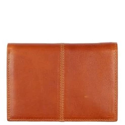 A. Eriksson Lompakko Remy -halonen shop 2001004096370 1 2