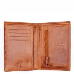 A. Eriksson Lompakko Remy -halonen shop 2001004096370 2 1