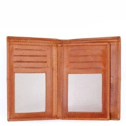 A. Eriksson Lompakko Remy -halonen shop 2001004096370 3 2