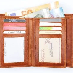 A. Eriksson Lompakko Remy -halonen shop 2001004096370 4 2