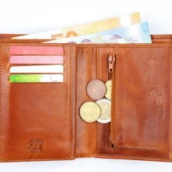 A. Eriksson Lompakko Remy -halonen shop 2001004096370 5 1