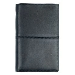 A. Eriksson Lompakko Robin