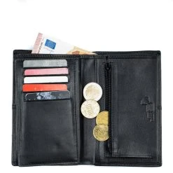 A. Eriksson Lompakko Robin -halonen shop 2001004096387 2