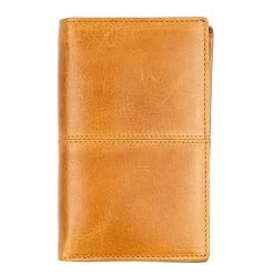 A. Eriksson Lompakko Robin