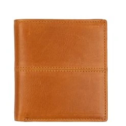 A. Eriksson Lompakko Rowan