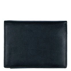 A. Eriksson Lompakko Oliver -halonen shop 2001004096547 1