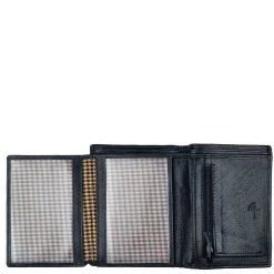 A. Eriksson Lompakko Oliver -halonen shop 2001004096547 2