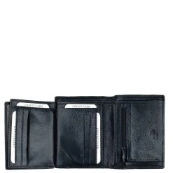 A. Eriksson Lompakko Oliver -halonen shop 2001004096547 3