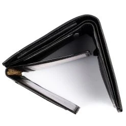 A. Eriksson Lompakko Oliver -halonen shop 2001004096547 4