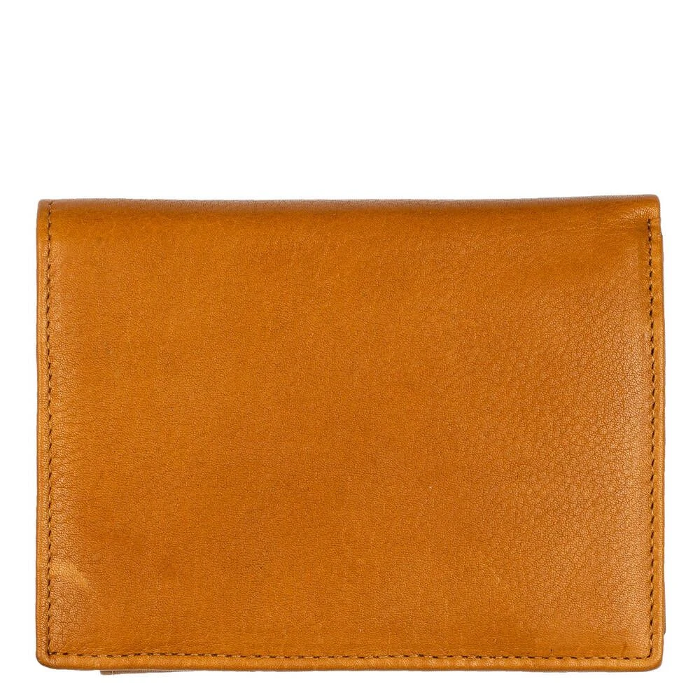 A. Eriksson Lompakko Oliver 4 A. Eriksson Lompakko Oliver - Image 2