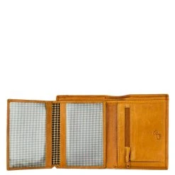 A. Eriksson Lompakko Oliver 35 A. Eriksson Lompakko Oliver -halonen shop 2001004096738 2 1