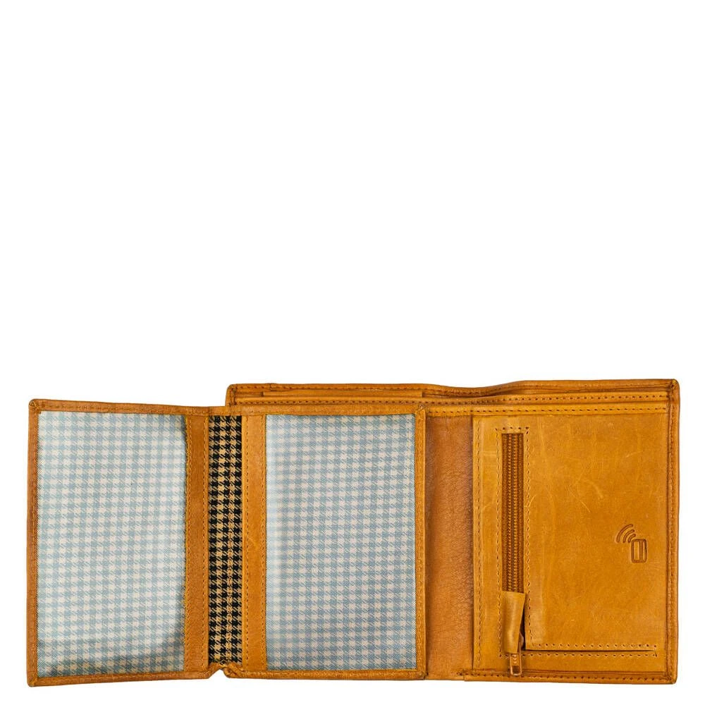 A. Eriksson Lompakko Oliver 12 A. Eriksson Lompakko Oliver - Image 10