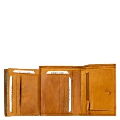 A. Eriksson Lompakko Oliver 43 A. Eriksson Lompakko Oliver -halonen shop 2001004096738 3 2