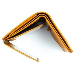 A. Eriksson Lompakko Oliver 44 A. Eriksson Lompakko Oliver -halonen shop 2001004096738 4 2