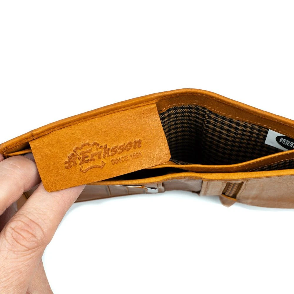 A. Eriksson Lompakko Oliver 8 A. Eriksson Lompakko Oliver - Image 6