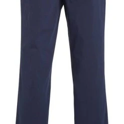 Create Housut Bamberg -halonen shop 2001004099746 1