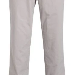 Create Housut Bamberg