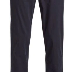 Create Housut Bamberg -halonen shop 2001004100374 0