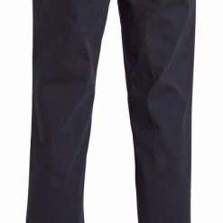 Create Housut Bamberg -halonen shop 2001004100374 1